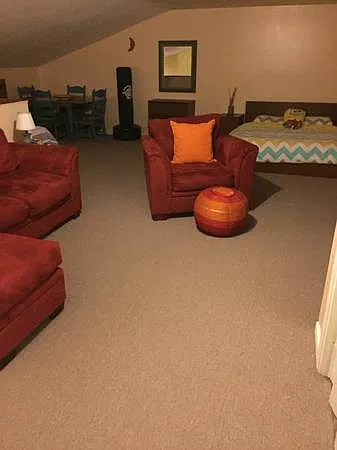 20 Amsterdam Ave #3D
