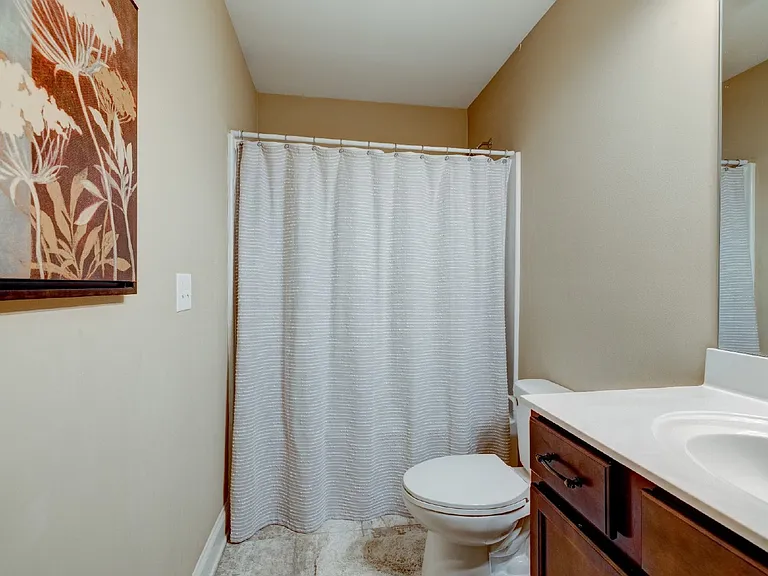 206 Bixby Private Ln — Photo 35