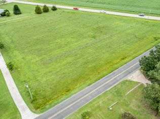 0 Puryear Rd, Wendell, NC 27591