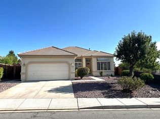 2960 Roxbury Dr, Reno, NV 89523