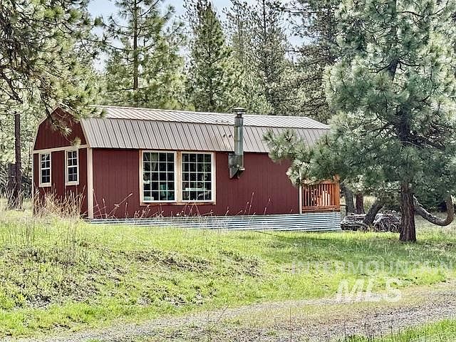 1st image of 400 Big Bear Rd