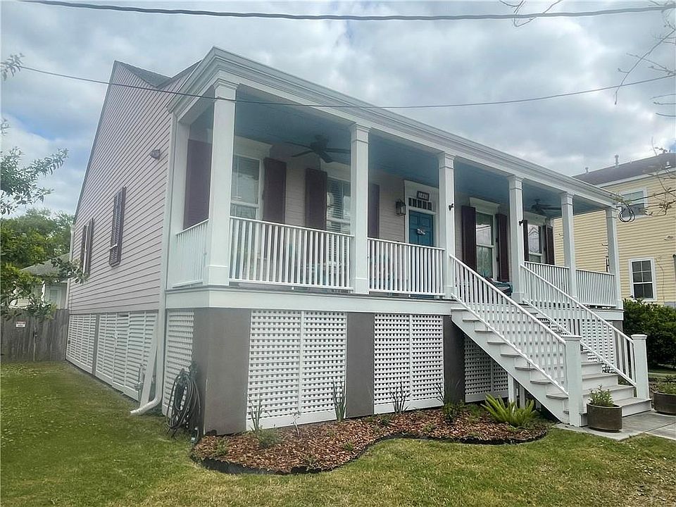 1st image of 1443 Filmore Ave