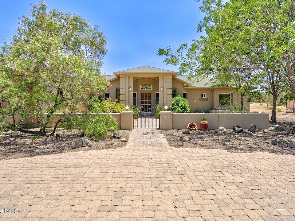 1st image of 13115 N YAQUI Drive