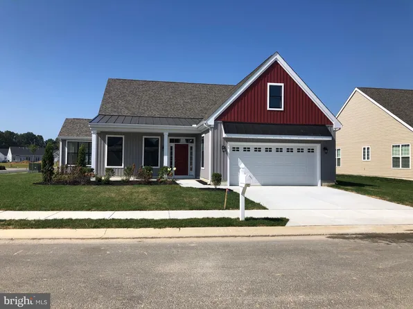17 Petal Park Pl, Dover, DE 19904