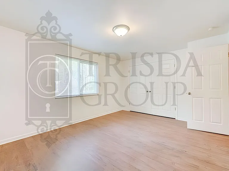 610 Broadhead Ave #C — Photo 13