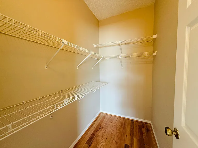 2843 Thaxton Dr #38 — Photo 13
