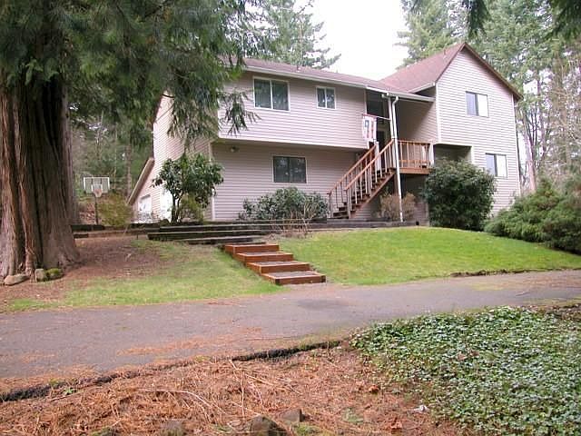 1st image of 20300 NE 225th Ave