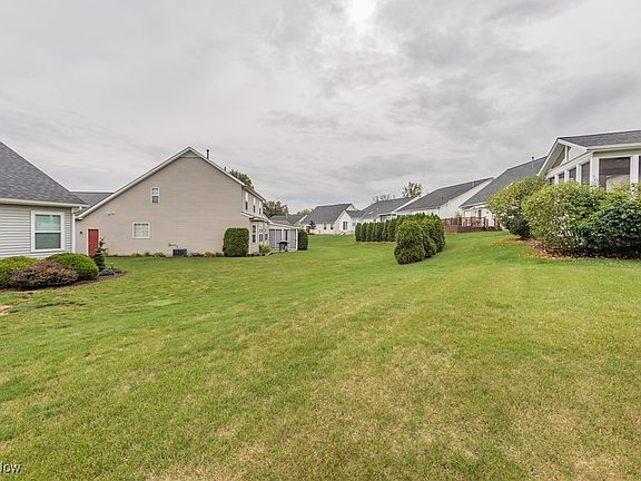5th image of 10396 Rock Ledge Way