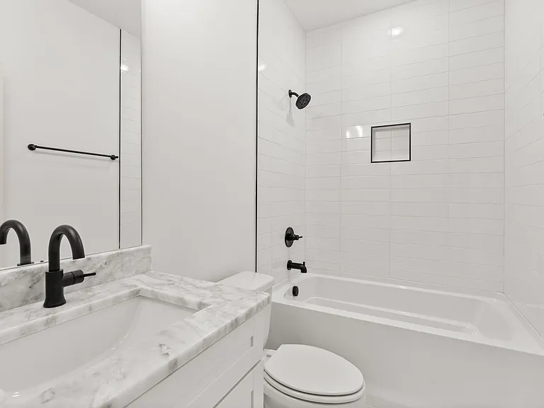 2607 Whites Creek Pike #9 — Photo 18