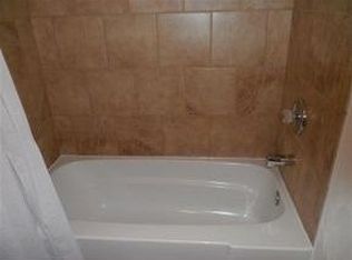 5 Lillian Dr, Binghamton, NY 13903