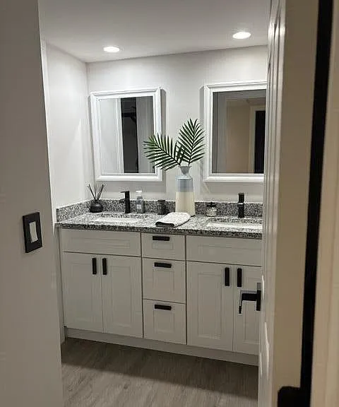 303 Arabian Rd — Photo 15