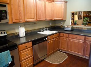 1613 Secrest St, Golden, CO 80401