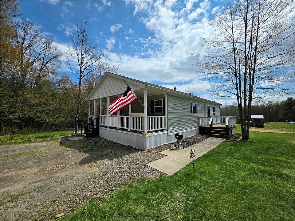 1st image of 440 Lena Rd