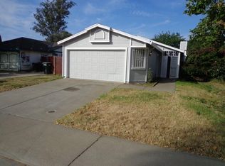 7572 Delta Pointe Way, Sacramento, CA 95823