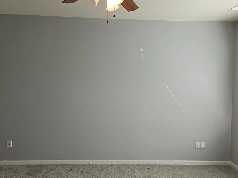 607 N Atwater Dr — Photo 12