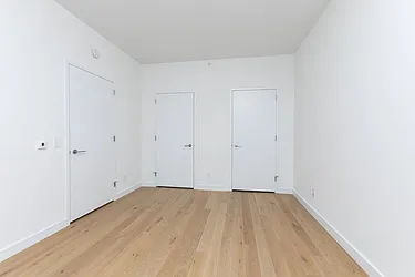 Rented by Stonehenge NYC LLC