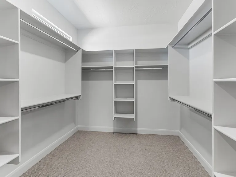 1089 E Coyote Crest Dr — Photo 16