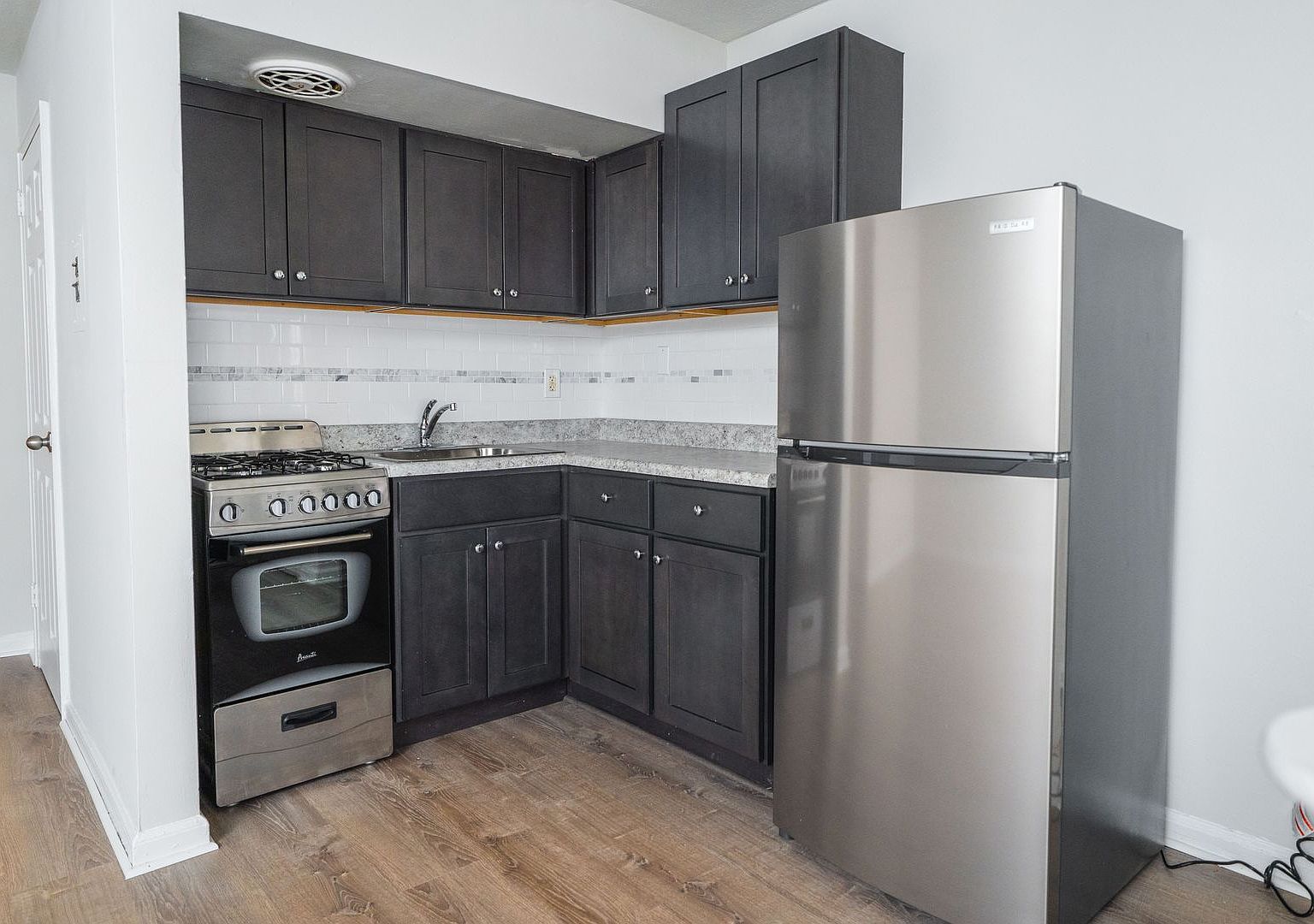 187 W Milton Ave ACD3EB348, Rahway, NJ 07065 Zillow