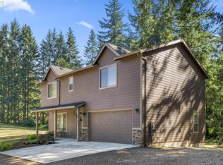 23535 SE McCabe Rd, Sandy, OR 97055