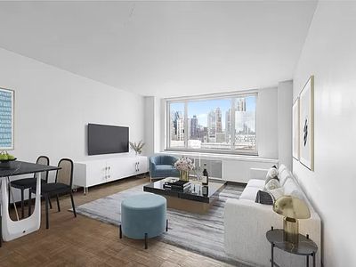 130 W 67th St APT 14H, New York, NY, 10023