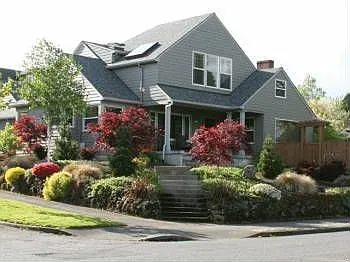 1331 SE 76th Ave photo 1