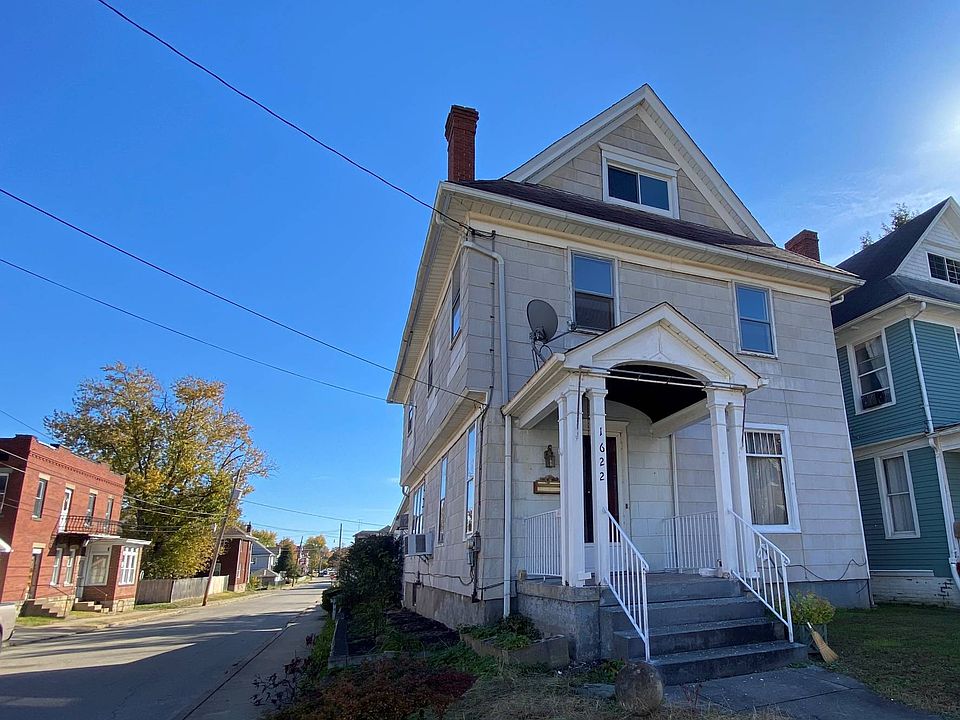 1st image of 1622 Avery St