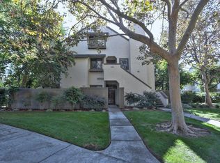 1886 Huxley Ct, San Jose, CA 95125