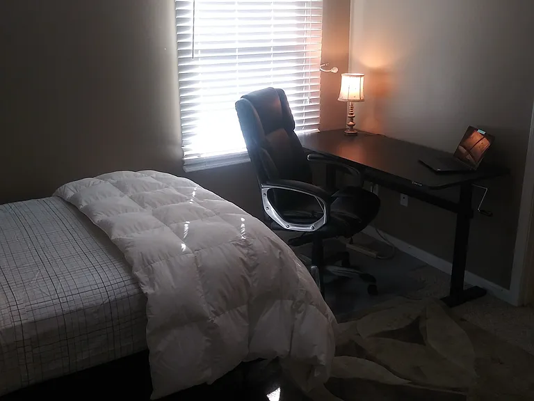 10700 Willow Ct #2 — Photo 4