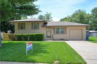 1st image of 100 Brentwood Dr