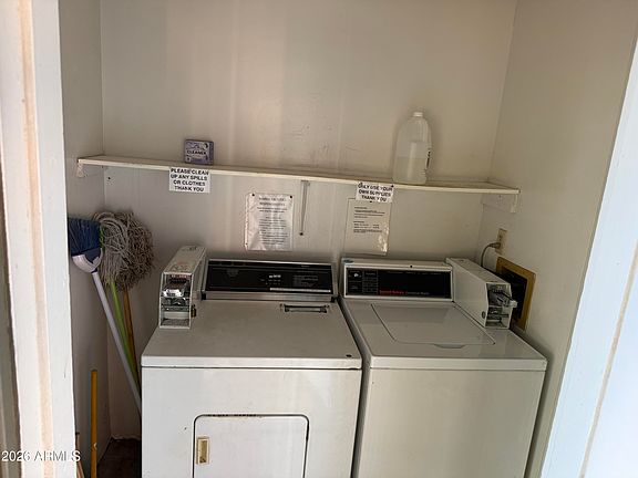 4th image of 6024 N 12th St APT 2