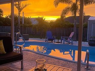 357 Lobster Ter, Sebastian, FL 32958