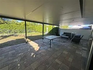 3 bed, 2.0 bath, 1015 sqft, $3,300 — Photo 3