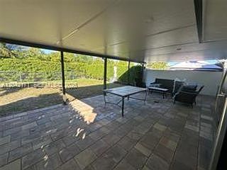 3rd image of 4924 SW 131st Ave #0