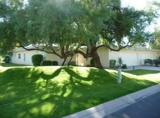 7745 E Bowie Rd, Scottsdale, AZ 85258
