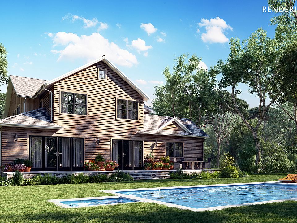 2nd image of 79 Birchwood Ln Lot 22