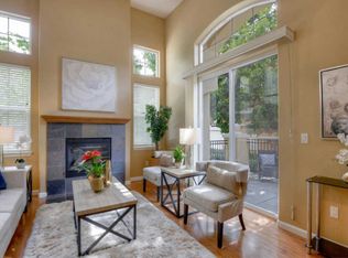 4014 Fitzpatrick Way, Santa Clara, CA 95054