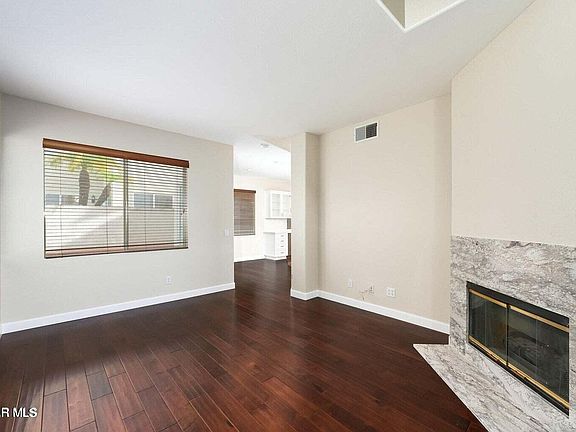 4th image of 30861 Paloma Ct