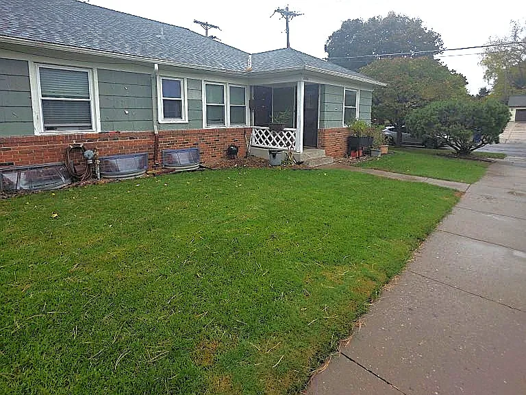 2050 Bayard Ave #3 — Photo 4