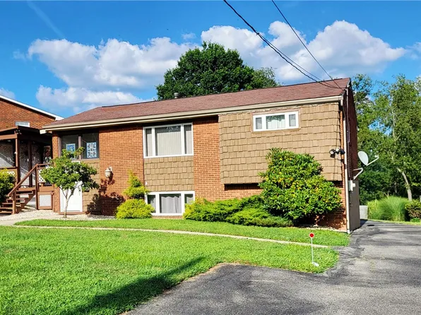 685 Pettigrew Rd, North Huntingdon, PA 15642