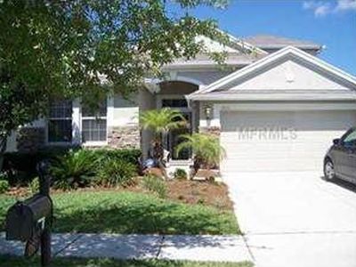 2621 Rosehaven Dr, Zephyrhills, FL, 33544