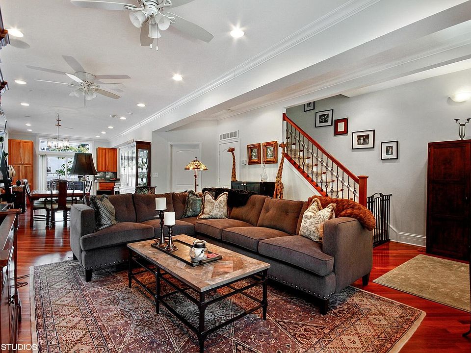 1st image of 3503 W Medill Ave #1