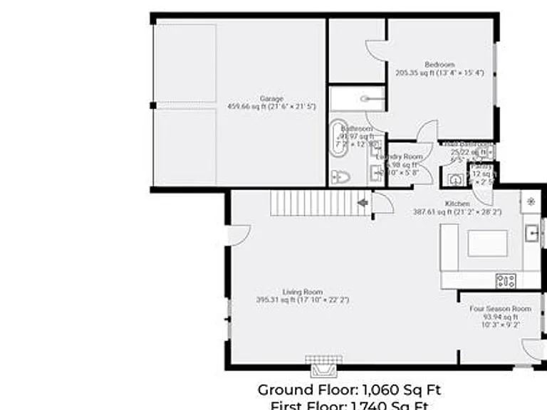 37 Kibrel Ct — Photo 29