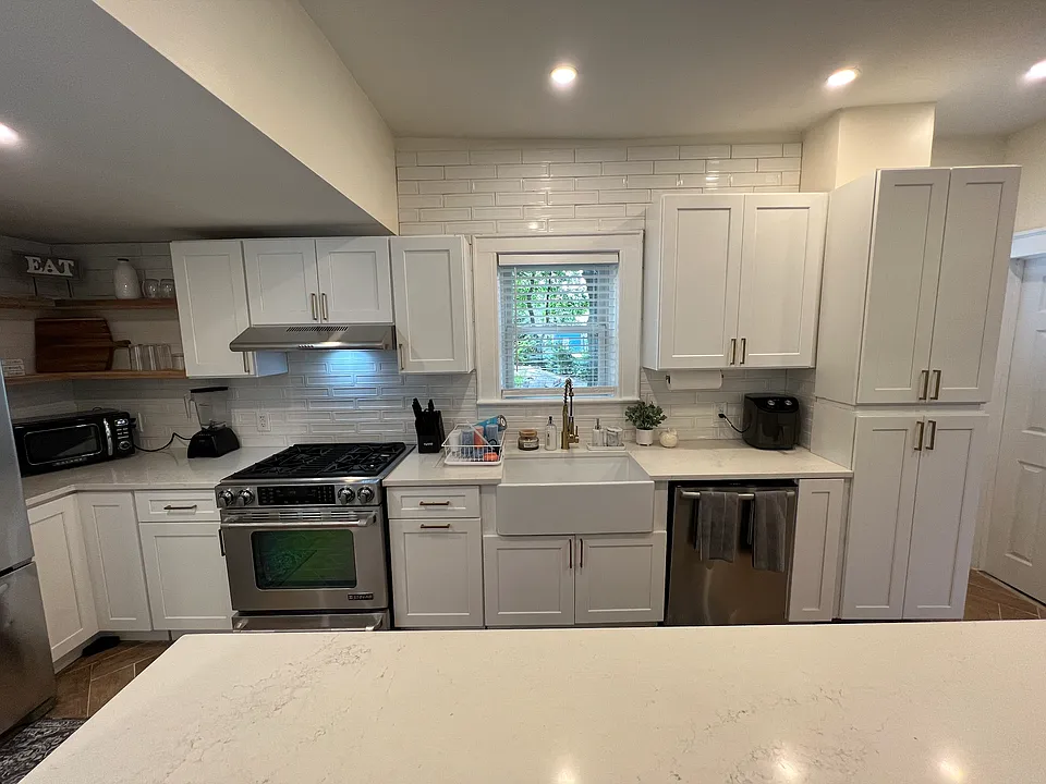 70 Western Ave #1