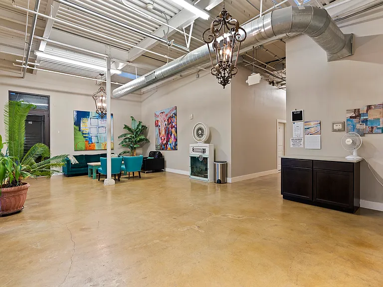 3363 E Commerce St #101 — Photo 6