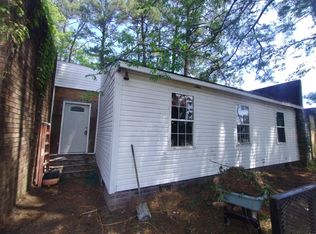 3906 Halyard Way, Myrtle Beach, SC 29579