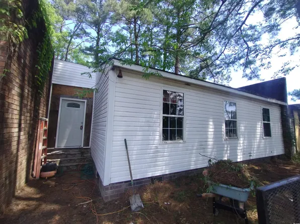 3906 Halyard Way, Myrtle Beach, SC 29579
