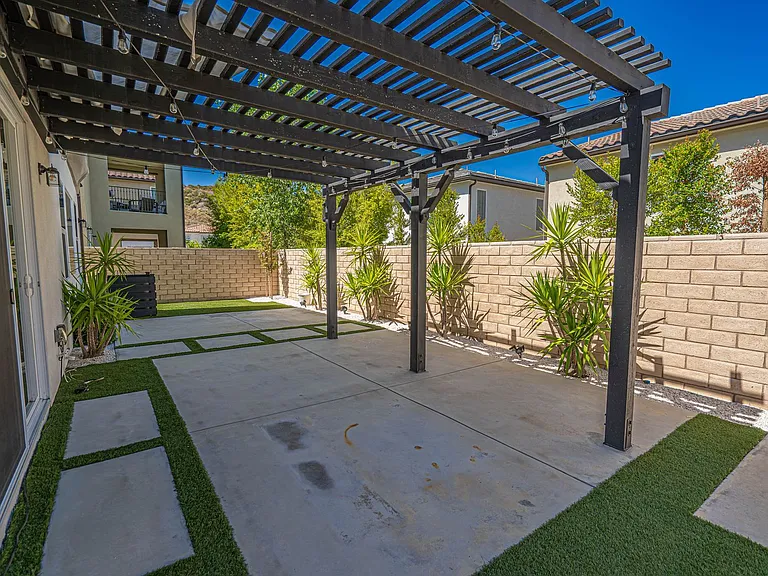 28519 Moyer Ln — Photo 28