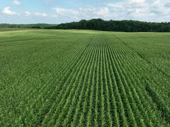 E 700 North Rd, Urbana, IN 46990