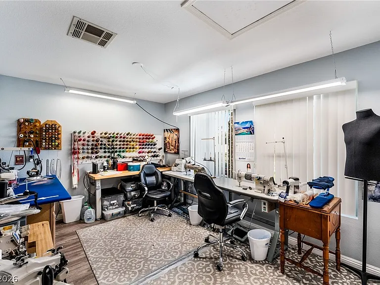 10313 Falls Church Ave — Photo 39