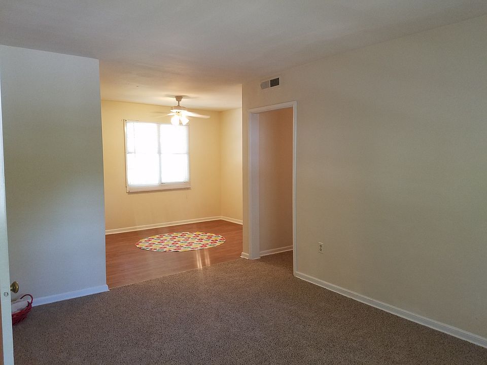 Olde Town at Bailey Court 106 Concord Ave Anderson SC Zillow